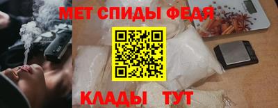 бошки Кулебаки